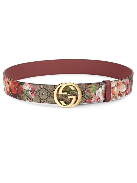 gucci accessories womens|luxurious women's accessories.